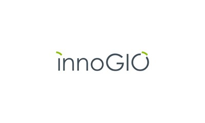 INNOGIO