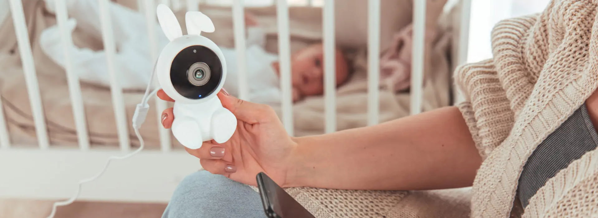 innoGIO Ενδοεπικοινωνία